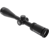Crimson Trace Brushline Pro 4-16x50mm RifleScope, 1" Tube, Angle View Crimson Trace Brushline Pro 4-16x50mm RifleScope, 1" Tube, Angle View