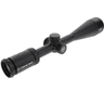 Crimson Trace Brushline Pro 4-16x50mm RifleScope, 1" Tube, Top View Crimson Trace Brushline Pro 4-16x50mm RifleScope, 1" Tube, Top View