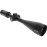Crimson Trace Brushline Pro 4-16x50mm RifleScope, 1" Tube, Over View Crimson Trace Brushline Pro 4-16x50mm RifleScope, 1" Tube, Over View
