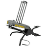 Caldwell 1122187 Claymore Gray Foot Pedal/Step Cocking Caldwell 1122187 Claymore Gray Foot Pedal/Step Cocking