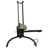 Caldwell 1122187 Claymore Gray Foot Pedal/Step Cocking Caldwell 1122187 Claymore Gray Foot Pedal/Step Cocking
