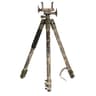 Bog-Pod 1134446 Deathgrip  Realtree Aluminum Yes Bog-Pod 1134446 Deathgrip  Realtree Aluminum Yes
