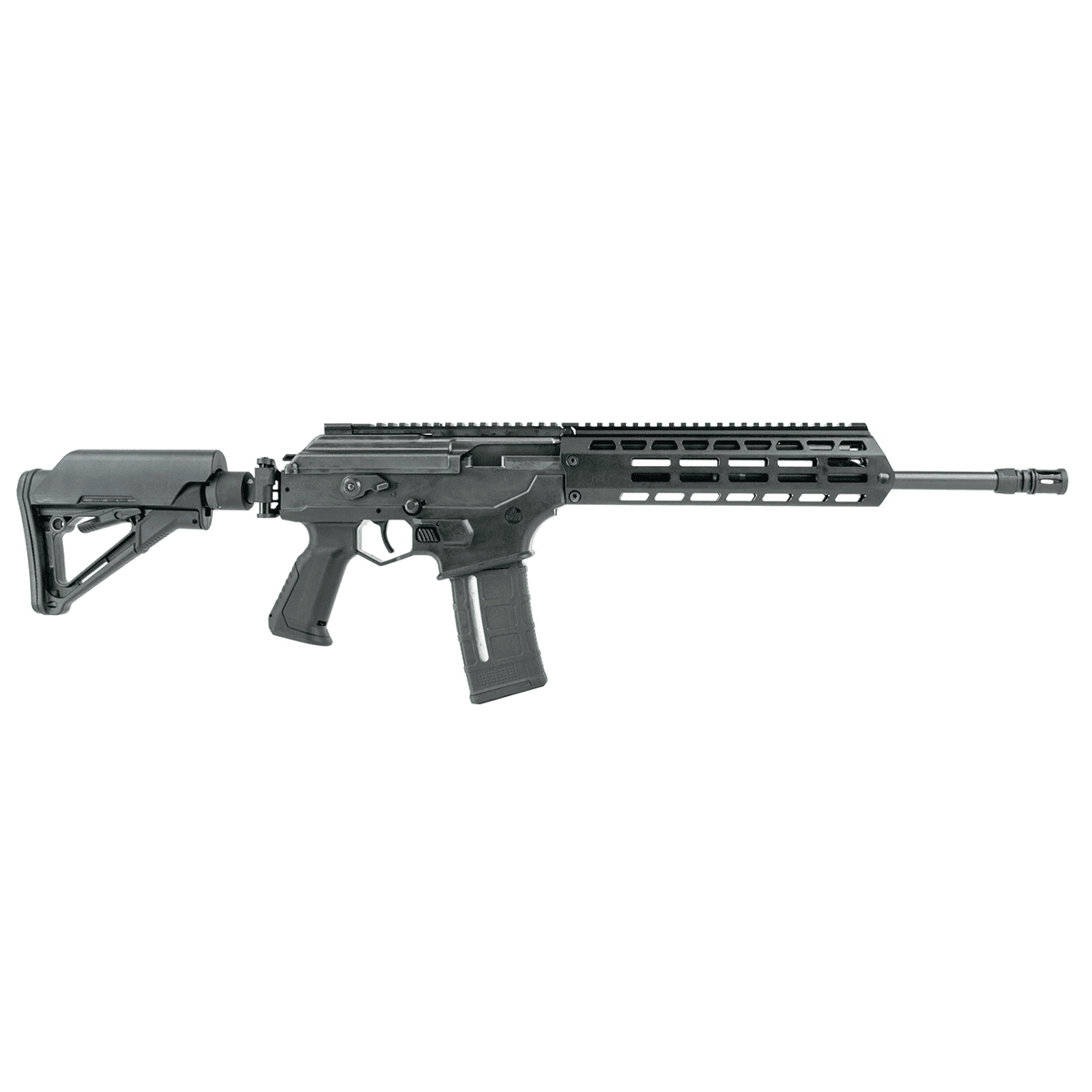IWI US Galil Ace Gen2 5.56 NATO Rifle with Side Folding Stock IWI US Galil Ace Gen2 5.56 NATO Rifle with Side Folding Stock