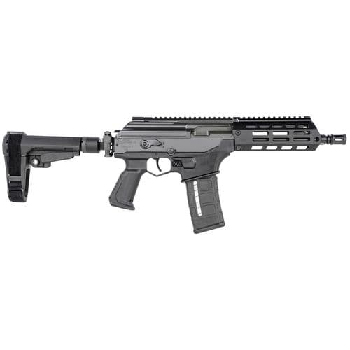 IWI GAP26SB Galil Ace Pistol 5.56x45mm 8.3" Barrel Side Folding SBA3 Brace IWI GAP26SB Galil Ace Pistol 5.56x45mm 8.3" Barrel Side Folding SBA3 Brace