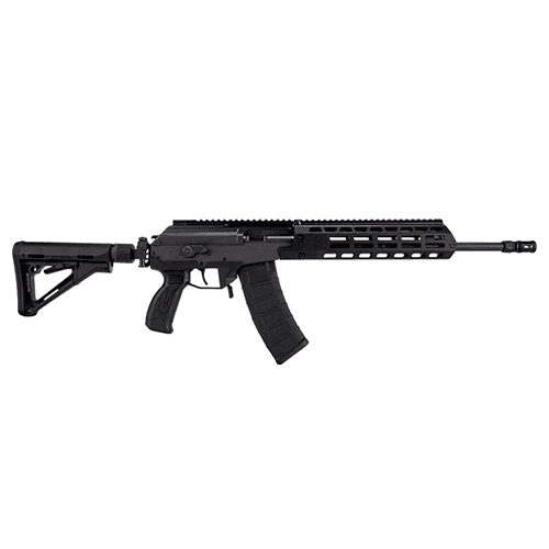 IWI US GAR71 Galil Ace Gen2 5.45x39mm 16" 30+1 Side Folding Stock IWI US GAR71 Galil Ace Gen2 5.45x39mm 16" 30+1 Side Folding Stock