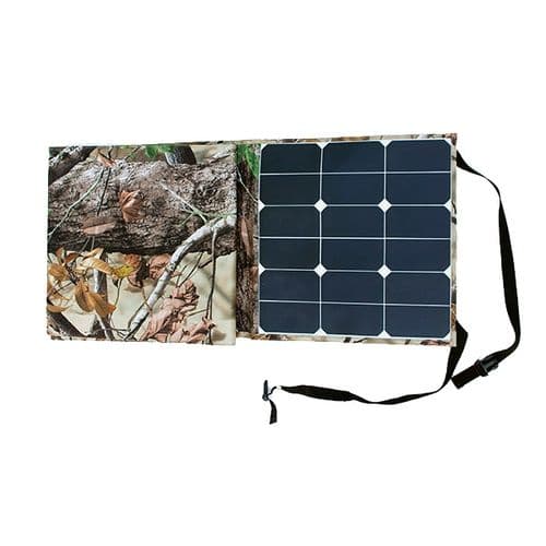 Rambo Bikes Solar Battery Charger (For use with all Rambo bikes) Rambo Bikes Solar Battery Charger (For use with all Rambo bikes)