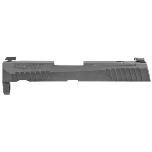 Sig Sauer 8900140 P320 X-Series Sig P320 9mm Luger Black Stainless Steel Sig Sauer 8900140 P320 X-Series Sig P320 9mm Luger Black Stainless Steel