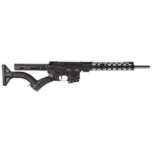 Diamondback DB15CCML300B-NY DB15 *NY Compliant 300 Blackout 16" 10+1 Black Thorsden Featureless GenII FRS-15 Stock Right Hand 12" M-LOK Diamondback DB15CCML300B-NY DB15 *NY Compliant 300 Blackout 16" 10+1 Black Thorsden Featureless GenII FRS-15 Stock Right Hand 12" M-LOK