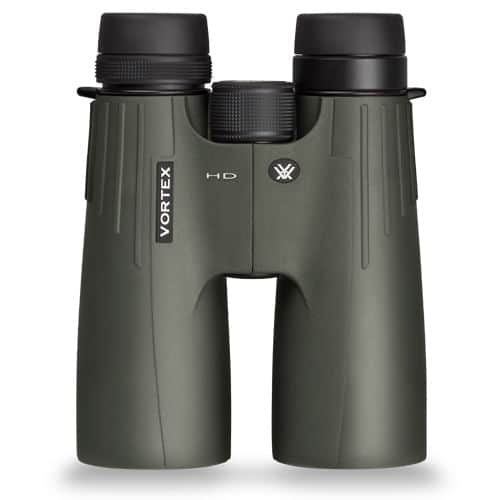 Vortex Viper HD 10x50 Binocular 5015 Vortex Viper HD 10x50 Binocular 5015