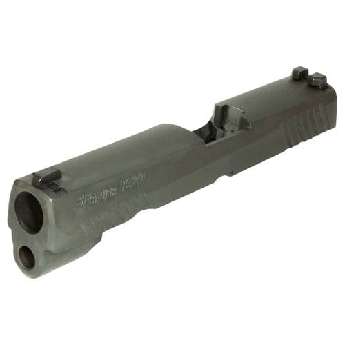 Specification Main Image