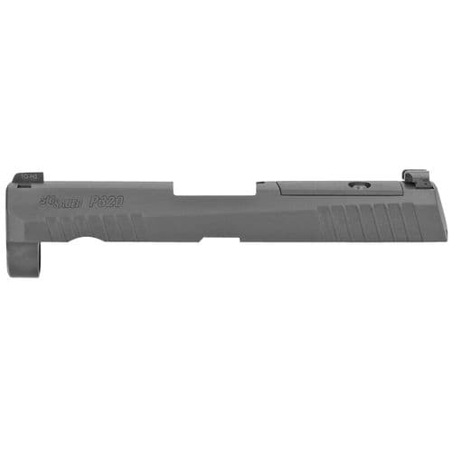 Specification Main Image