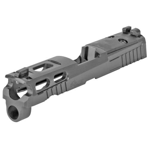 Specification Main Image