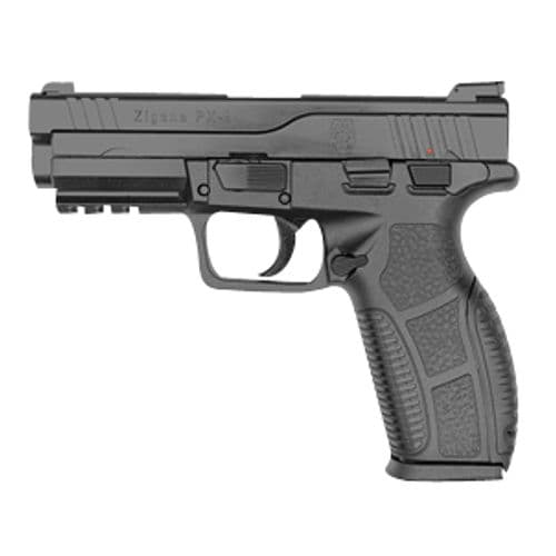 Specification Main Image