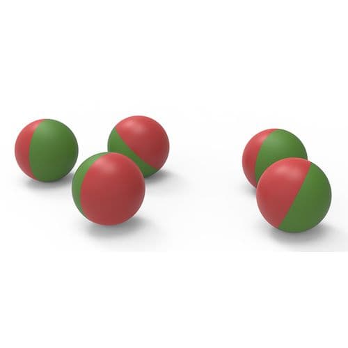 Specification Main Image