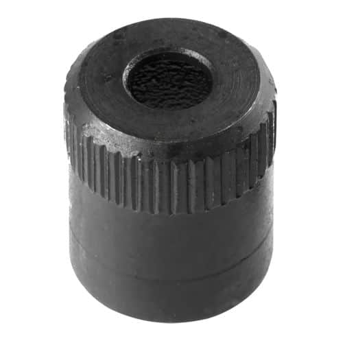 Magpul MAG333BLK Sling Mount Kit Type 1 Black Steel Rifle AR-15, M4, M16 Magpul MAG333BLK Sling Mount Kit Type 1 Black Steel Rifle AR-15, M4, M16