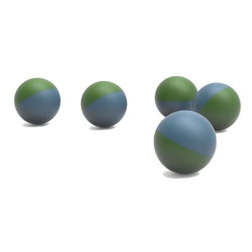 Specification Main Image