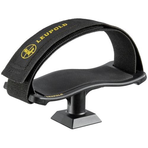 Specification Main Image