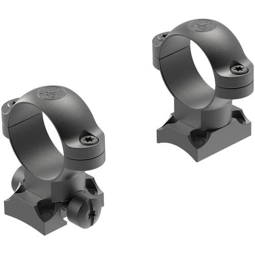 Specification Main Image