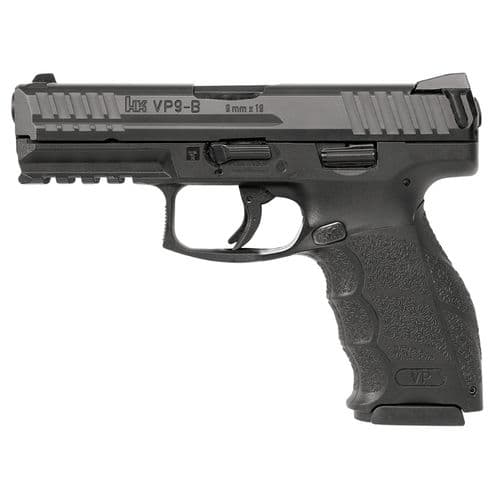 Specification Main Image