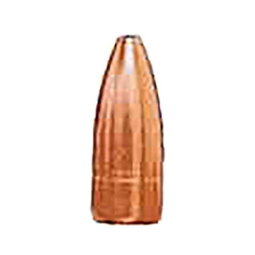 Specification Main Image