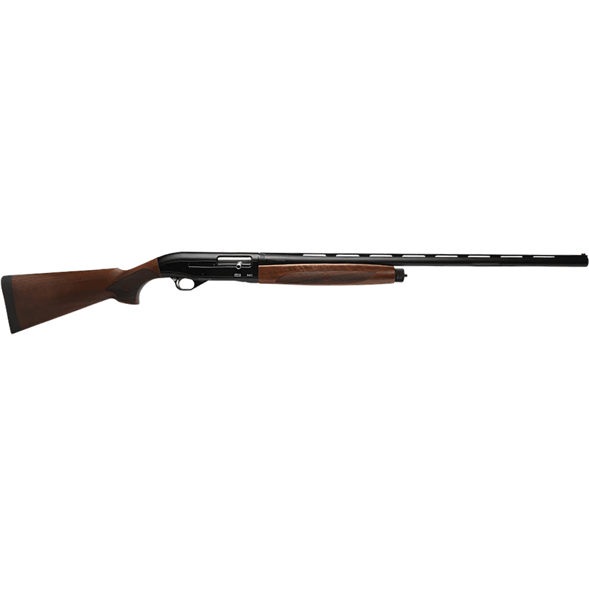 Stevens 560 Field 12 Gauge 3" 5+1 28" Walnut Stock Shotgun Stevens 560 Field 12 Gauge 3" 5+1 28" Walnut Stock Shotgun