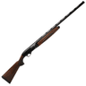 Stevens 57963 560 Field 12 Gauge 3" 5+1 28", Matte Black Barrel/Rec, Turkish Walnut Stock, Fiber Optic Front Sight, Oversized Controls Stevens 57963 560 Field 12 Gauge 3" 5+1 28", Matte Black Barrel/Rec, Turkish Walnut Stock, Fiber Optic Front Sight, Oversized Controls