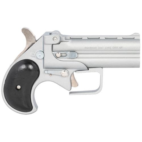 Specification Main Image