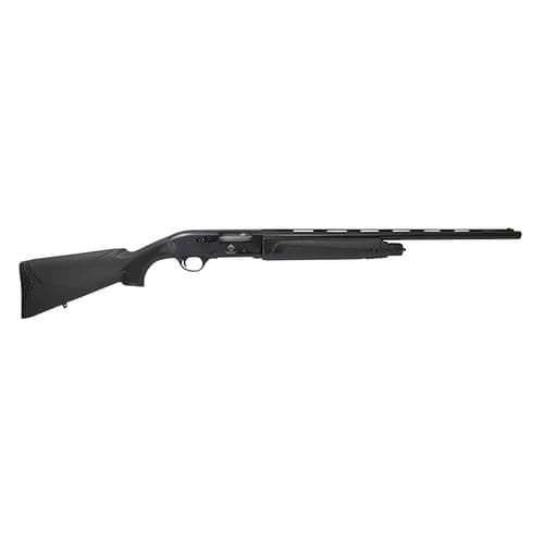 ATI ATIG20SC26PP Scout 20 Gauge 26" 3" ATI ATIG20SC26PP Scout 20 Gauge 26" 3"