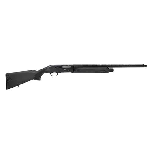 ATI ATIG20SC26PP Scout 20 Gauge 26" 3" ATI ATIG20SC26PP Scout 20 Gauge 26" 3"