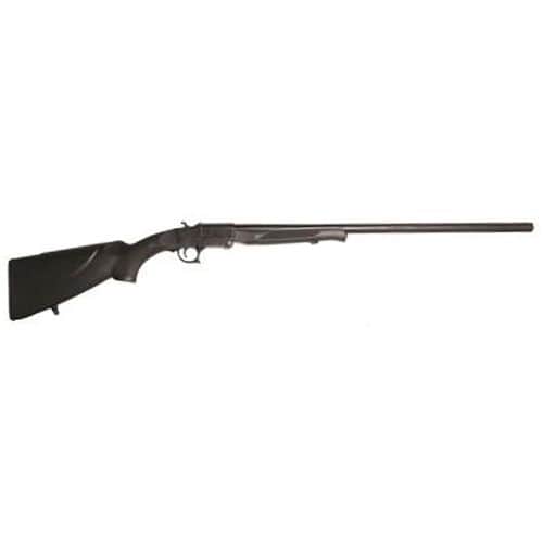 ATI ATIG12SC28YW Scout SGS 12 Gauge 28" 1rd 3" Black Rec/Barrel Wood Stock Right Hand (Youth) Includes Saddle Mount ATI ATIG12SC28YW Scout SGS 12 Gauge 28" 1rd 3" Black Rec/Barrel Wood Stock Right Hand (Youth) Includes Saddle Mount