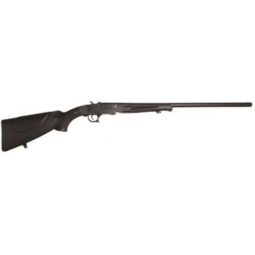 ATI ATIG20SC26YW Scout SGS 20 Gauge 26" 1rd 3" Black Rec/Barrel Wood Stock Right Hand (Youth) Includes Saddle Mount ATI ATIG20SC26YW Scout SGS 20 Gauge 26" 1rd 3" Black Rec/Barrel Wood Stock Right Hand (Youth) Includes Saddle Mount