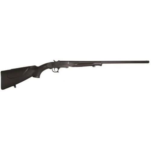 ATI ATIG20SC26YW Scout SGS 20 Gauge 26" 1rd 3" Black Rec/Barrel Wood Stock Right Hand (Youth) Includes Saddle Mount ATI ATIG20SC26YW Scout SGS 20 Gauge 26" 1rd 3" Black Rec/Barrel Wood Stock Right Hand (Youth) Includes Saddle Mount