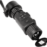AGM Global Vision 3092456005TC31 Rattler TC35-384 Thermal Monocular Black 1x 35mm 384x288 Resolution front right side view AGM Global Vision 3092456005TC31 Rattler TC35-384 Thermal Monocular Black 1x 35mm 384x288 Resolution front right side view