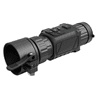 AGM Global Vision 3092456005TC31 Rattler TC35-384 Thermal Monocular Black 1x 35mm 384x288 Resolution rear right side view AGM Global Vision 3092456005TC31 Rattler TC35-384 Thermal Monocular Black 1x 35mm 384x288 Resolution rear right side view