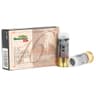 Brenneke SL-162BR Brenneke 16 Slug 16 Gauge 2.50" Slug Shot 5 Bx/ 50 Cs Brenneke SL-162BR Brenneke 16 Slug 16 Gauge 2.50" Slug Shot 5 Bx/ 50 Cs