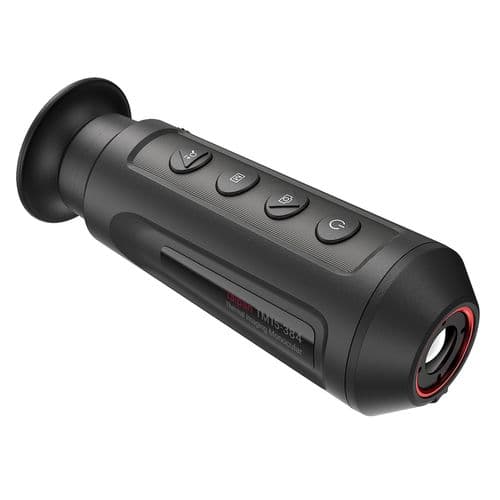 AGM Global Vision 3092451012TA51 Taipan TM15-384 Thermal Monocular Black 1.5x 15mm 384x288, 50Hz Resolution 2x/4x/8x Zoom AGM Global Vision 3092451012TA51 Taipan TM15-384 Thermal Monocular Black 1.5x 15mm 384x288, 50Hz Resolution 2x/4x/8x Zoom