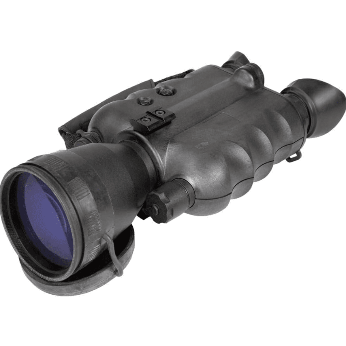 Specification Main Image