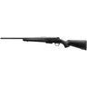 Winchester Guns 575720299 XPR Compact 6.8 Western 3+1 Cap 22" Gray Perma-Cote Rec/Barrel Matte Black Stock Right Hand with MOA Trigger System-048702023064 Winchester Guns 575720299 XPR Compact 6.8 Western 3+1 Cap 22" Gray Perma-Cote Rec/Barrel Matte Black Stock Right Hand with MOA Trigger System-048702023064