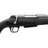 Winchester Guns 575720299 XPR Compact 6.8 Western 3+1 Cap 22" Gray Perma-Cote Rec/Barrel Matte Black Stock Right Hand with MOA Trigger System-048702023064 Winchester Guns 575720299 XPR Compact 6.8 Western 3+1 Cap 22" Gray Perma-Cote Rec/Barrel Matte Black Stock Right Hand with MOA Trigger System-048702023064