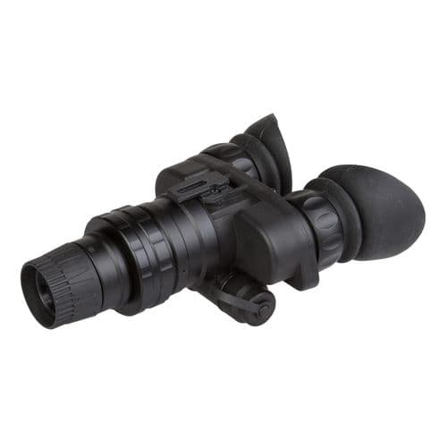 Specification Main Image