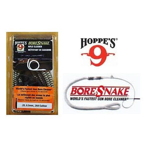 Hoppe's BoreSnake 24013 Hoppe's BoreSnake 24013