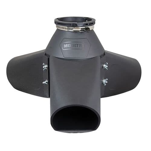 Specification Main Image