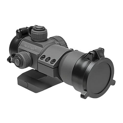 Specification Main Image