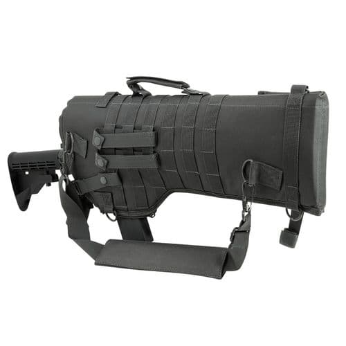 Specification Main Image