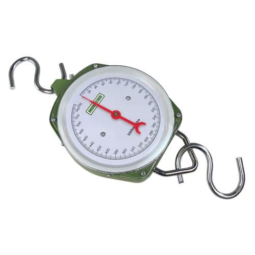 Specification Main Image