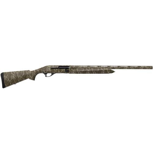 Retay USA R2XTBKBL22 Masai Mara Waterfowl 20 Gauge 22" 5+1 3" Mossy Oak New Bottomland Right Hand (Full Size) Retay USA R2XTBKBL22 Masai Mara Waterfowl 20 Gauge 22" 5+1 3" Mossy Oak New Bottomland Right Hand (Full Size)