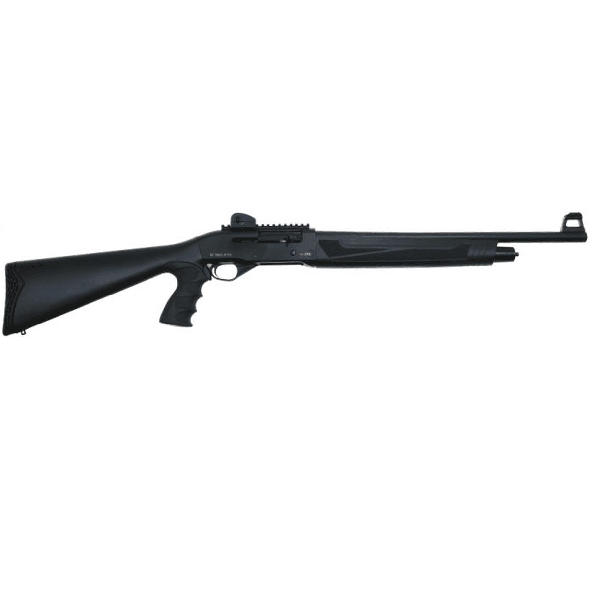 Best Arms BA312 12 Gauge 5+1 3" 20" Semi Automatic Shotgun Best Arms BA312 12 Gauge 5+1 3" 20" Semi Automatic Shotgun