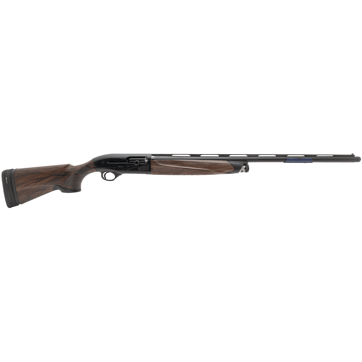 Beretta USA J40CC18 A400 Xcel Sporting 12 Gauge 28" 4+1 3" Matte Black Anodized Xtra Grain Oil Walnut Fixed Kick-Off Stock Right Hand (Full Size) Beretta USA J40CC18 A400 Xcel Sporting 12 Gauge 28" 4+1 3" Matte Black Anodized Xtra Grain Oil Walnut Fixed Kick-Off Stock Right Hand (Full Size)