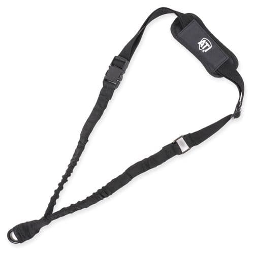 ATI Single Point Sling ATI Single Point Sling