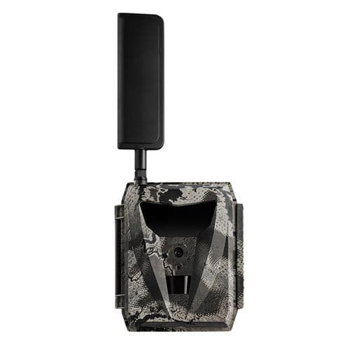 Spartan GSTULTEB Ghost US Cellular Areus Camo 2" LCD Display 3/5/8MP Resolution Invisible Flash SD Card Slot/Up to 32GB Memory Spartan GSTULTEB Ghost US Cellular Areus Camo 2" LCD Display 3/5/8MP Resolution Invisible Flash SD Card Slot/Up to 32GB Memory